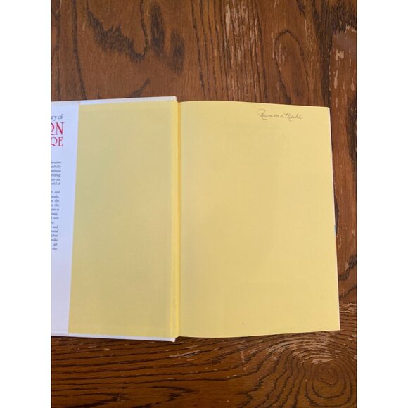 Illustrated Treasury of Modern Literature for Children Hardcover and DJ - Picture 5 of 12